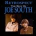 Best of Joe South: Retrospect