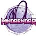 Mindbender (Galaxyland)