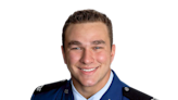 Kaleb Tompkins - Air Force Falcons Defensive Lineman - ESPN