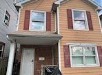 364 Bergen St, Newark NJ 07103