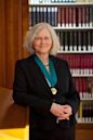 Elizabeth Blackburn