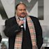 Martin Luther King III