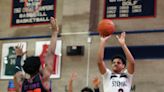 Boys basketball: Stepinac perseveres down the stretch, moves on to City final