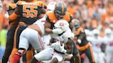 REPLAY: Tennessee football defeats Austin Peay 30-13 in 2023 home opener