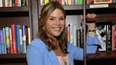 Jenna Bush Hager Gives a Sneak Peek of Next Month's Book Club Pick (Exclusive)