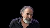 Israel attacks almost led Mandy Patinkin to cancel concerts. This is why he didn't.