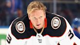 NHL trade deadline: 3 impactful under-the-radar players still on the market