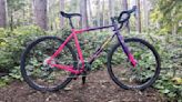Genesis Fugio 30 review: The ultimate off-road-leaning gravel bike
