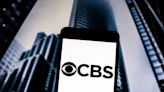 Paramount Global (PARA), CBS Sports to Elevate Social Initiative
