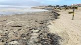 Man was found dead on beach at the Oceano Dunes, but no one knows what happened