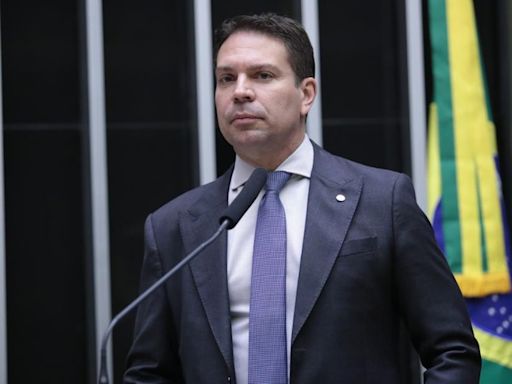 ‘Abin paralela’: Ramagem tinha levantamento de procuradores considerados ‘contrários’ ao governo Bolsonaro, diz PF