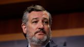 Ted Cruz confidently declares evidence for Biden impeachment inquiry is only circumstantial
