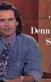 The Dennis Miller Show