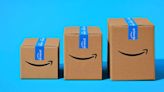 Amazon é processada nos EUA por práticas injustas e enganosas
