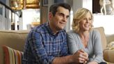 Modern Family star returns to ABC with new comedy