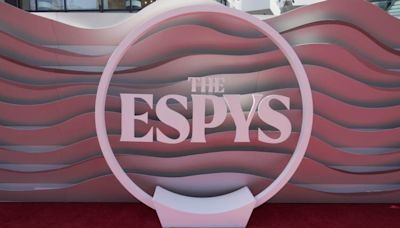 ESPY Award nominees 2024: Complete list of players, teams for all of the ESPYs voting categories | Sporting News