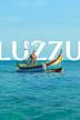 Luzzu