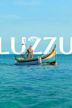 Luzzu (film)