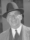 Walter Chrysler