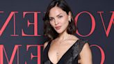 Eiza González pide a los fans de Jennifer Lopez que sean amables con la cantante