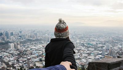 小孟老師運勢／2星座感情可「接受安排」！雙子得面對疑惑