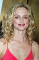 Heather Graham