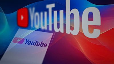 YouTube shuts down viral 'hack' for getting cheaper Premium subscription