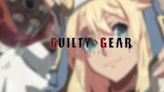 Guilty Gear -Strive- recibió por sorpresa a un esperado personaje como DLC