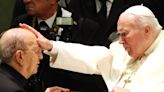 Vaticano: nuevos archivos dan más detalles sobre el uso de drogas y los abusos sexuales del padre Marcial Maciel, fundador de los Legionarios de Cristo