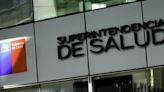 Superintendencia de Salud imparte instrucciones a isapres para regular la ley que garantiza el olvido oncológico - La Tercera