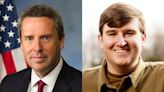 Candidates in two NC congressional races will ask for runoffs after Tuesday’s results