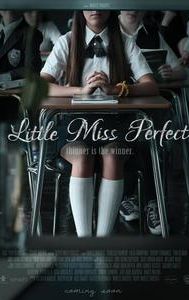 Little Miss Perfect