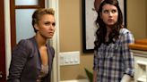 Hayden Panettiere to Reprise ‘Scream 4’ Role in New ‘Scream’ Movie