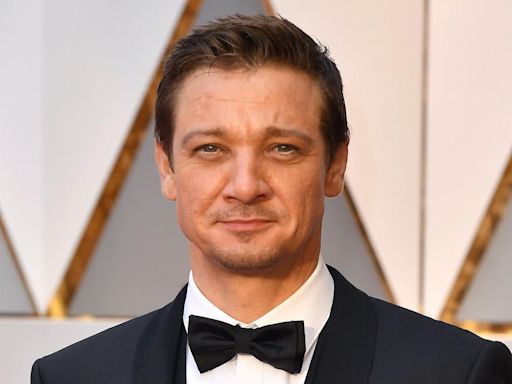 Jeremy Renner Reveals Why He Left 'Mission: Impossible' Franchise, If He'd Return