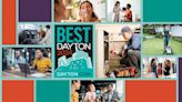 Best of Dayton: Categories with the most nominees after the first day