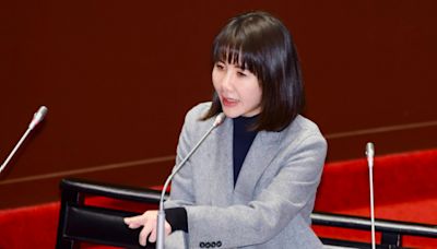 民眾對物價上漲趨緩、GDP成長無感 央行：因關注17民生用品與每月必購商品 | 政治焦點 - 太報 TaiSounds