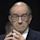 Alan Greenspan