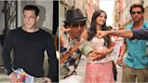 Bollywood Newswrap, July 15: Salman Khan sends best wishes to Anant-Radhika; Katrina Kaif, Hrithik Roshan get nostalgic as ZNMD turns 13
