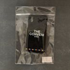 THE COVENI 手機殼 iPhone X 便利店 (已售出)