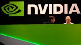 Why Nvidia's boom isn't a bubble: Morning Brief