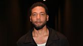 Jussie Smollett Appeals Hate Crime Hoax Conviction as Fox Nation Sets Smollett Docuseries