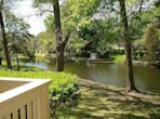 204 Baslow Ct # B, Myrtle Beach SC 29572