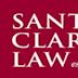 Santa Clara University School of Law