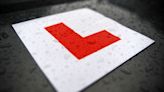 Call to raise driving test fees for learners who repeatedly fail