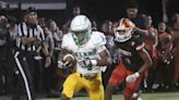 DeLand beats University, clinches 2nd straight district football title | 3 takeaways