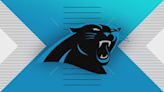 Carolina Panthers kick off 30th season with summer events for fans