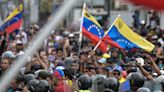 ¿Qué sigue para los venezolanos tras los resultados electorales que dieron a Maduro como ganador? Lo analizamos