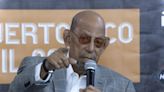 El legendario Willie Rosario celebrará su centenario con un gran concierto en Puerto Rico