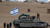 La Casa Blanca advirtió sobre la efectividad del plan de batalla que Israel ejecuta en Gaza contra el grupo terrorista Hamas