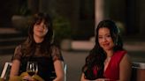 Celebrating ‘Good Trouble’: ‘The Fosters’ Spin-Off Cast and Showrunner Say Goodbye to Boundary-Pushing Series